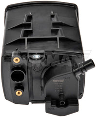 Dorman - Evaporative Emissions Charcoal Canister - 911-758