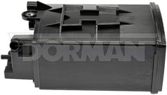 Dorman - Evaporative Emissions Charcoal Canister - 911-758
