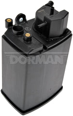 Dorman - Evaporative Emissions Charcoal Canister - 911-758