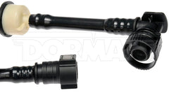 Dorman - Evaporative Emissions Purge Solenoid Valve - 911-773