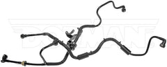 Dorman - Evaporative Emissions Purge Solenoid Valve - 911-773