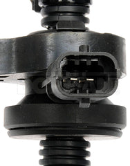 Dorman - Evaporative Emissions Purge Solenoid Valve - 911-773