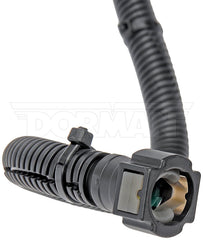 Dorman - Evaporative Emissions Purge Solenoid Valve - 911-774
