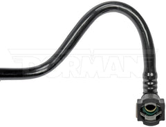 Dorman - Evaporative Emissions Purge Solenoid Valve - 911-774