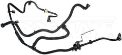Dorman - Evaporative Emissions Purge Solenoid Valve - 911-774
