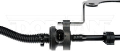 Dorman - Evaporative Emissions Purge Solenoid Valve - 911-774