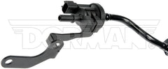 Dorman - Evaporative Emissions Purge Solenoid Valve
 - 911-775
