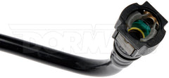 Dorman - Evaporative Emissions Purge Valve - 911-777
