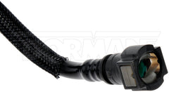 Dorman - Evaporative Emissions Purge Valve - 911-777