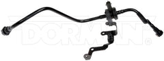 Dorman - Evaporative Emissions Purge Valve - 911-777