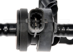 Dorman - Evaporative Emissions Purge Valve - 911-777