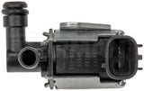 Dorman - Evaporative Emissions Purge Solenoid Valve - 911-851