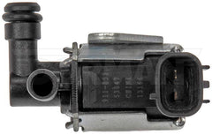 Dorman - Evaporative Emissions Purge Solenoid Valve - 911-851