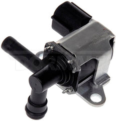 Dorman - Evaporative Emissions Purge Solenoid Valve - 911-851