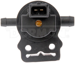 Dorman - Evaporative Emissions Purge Solenoid Valve - 911-852