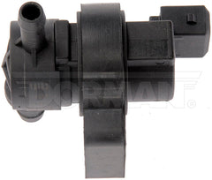 Dorman - Evaporative Emissions Purge Solenoid Valve - 911-852