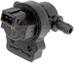 Dorman - Evaporative Emissions Purge Solenoid Valve - 911-852