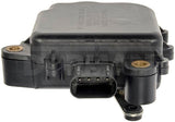 Dorman - Intake Manifold Runner Control Valve
 - 911-912