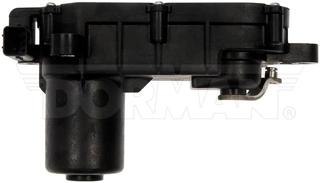 Dorman - Intake Manifold Runner Control - 911-923