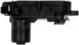 Dorman - Intake Manifold Runner Control - 911-923