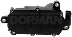 Dorman - Intake Manifold Runner Control - 911-923
