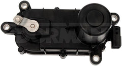 Dorman - Intake Manifold Runner Control - 911-923