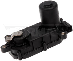 Dorman - Intake Manifold Runner Control - 911-923