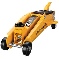 Wilmar Hand Tools 2 Ton Floor Jack