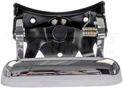 Dorman - Tailgate Handle - 91133