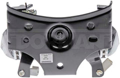 Dorman - Tailgate Handle - 91133