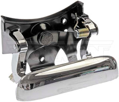 Dorman - Tailgate Handle - 91133