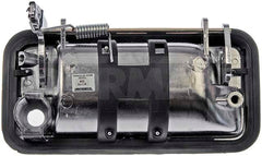 Dorman - Exterior Door Handle Front Left - 91175