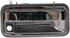 Dorman - Tailgate Handle Double Cargo Doors - 91182
