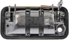 Dorman - Tailgate Handle Double Cargo Doors - 91182