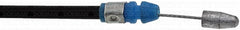 Dorman - Hood Release Cable Assembly
 - 912-495