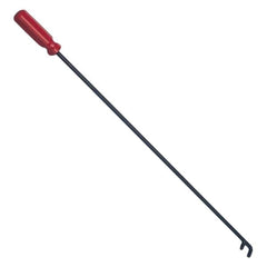 Gates® 91209 - Belt Checking