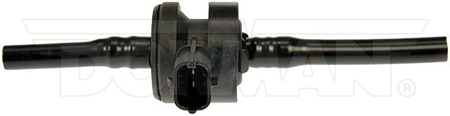 Dorman - Evaporative Canister Purge Solenoid Repair Kit
 - 913-430