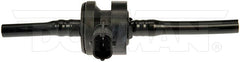 Dorman - Evaporative Canister Purge Solenoid Repair Kit
 - 913-430