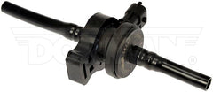 Dorman - Evaporative Canister Purge Solenoid Repair Kit
 - 913-430