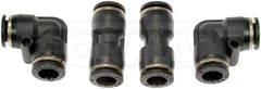 Dorman - Evaporative Canister Purge Solenoid Repair Kit
 - 913-430