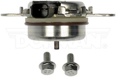 Dorman - Variable Valve Timing Solenoid - 916-574