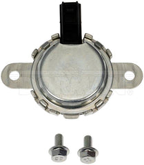Dorman - Variable Valve Timing Solenoid - 916-574