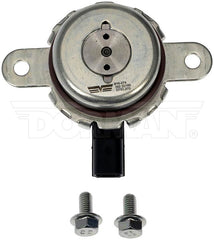Dorman - Variable Valve Timing Solenoid - 916-574