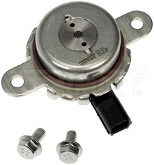 Dorman - Variable Valve Timing Solenoid - 916-574