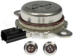 Dorman - Variable Valve Timing Solenoid - 916-574