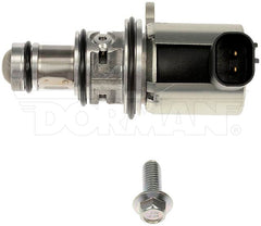 Dorman - Multiple Displacement Solenoid - 916-592XD