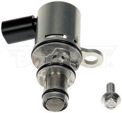Dorman - Multiple Displacement Solenoid - 916-592XD