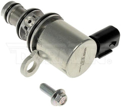 Dorman - Multiple Displacement Solenoid - 916-592XD