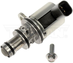 Dorman - Multiple Displacement Solenoid - 916-592XD