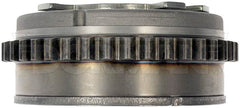 Dorman - Camshaft Phaser- Variable Timing Camshaft Gear - 916-946